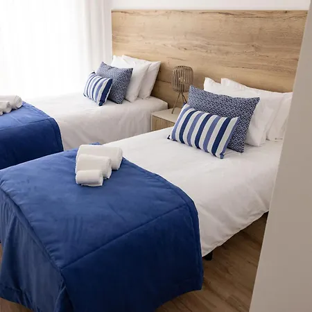 Encanto Da Foz - By Sch * Foz do Arelho