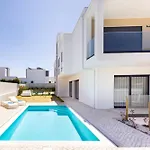 Encanto Da Foz - By Sch Apartment
