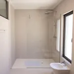 Apartment Encanto Da Foz - By Sch