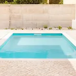 Encanto Da Foz - By Sch *
