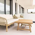 Encanto Da Foz - By Sch * Foz do Arelho