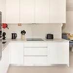 Apartment Encanto Da Foz - By Sch *