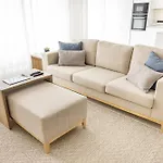 Apartment Encanto Da Foz - By Sch