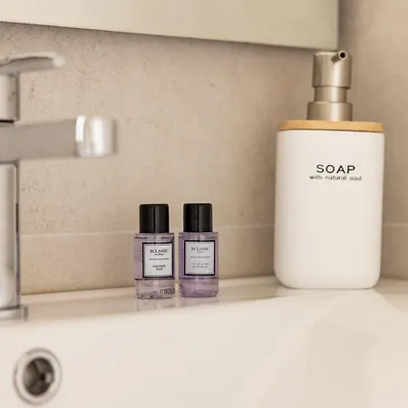 Encanto Da Foz - By Sch Apartamento *
