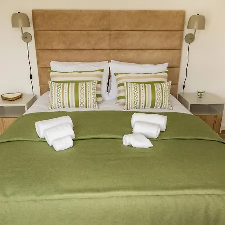 Encanto Da Foz - By Sch Apartamento *