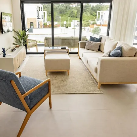 Encanto Da Foz - By Sch Apartamento *