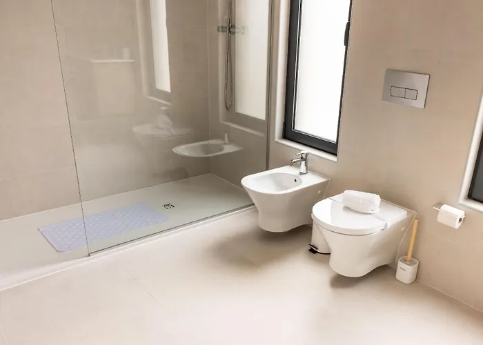 Encanto Da Foz - By Sch